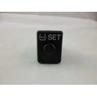 2008-2013 Toyota Highlander Tire Pressure Switch  89769-0E040