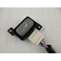 2008-2019 Toyota Highlander Recline Adjustment Switch  84928-0E040