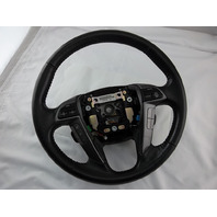 2009-2017 Honda Odyssey Steering Wheel 78501-Sza-A91