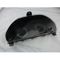 2014-2017 Honda Odyssey Speedometer Gauge fits 78100-TK8-A91