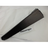 2011-2017 Honda Odyssey Tailgate Hinge Cover Passenger Side