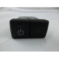 2014-2017 Honda Odyssey Elite Vacuum Switch Assembly 35485-TK8-A01