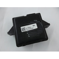 2014-2017 Honda Odyssey 79610TK8A52