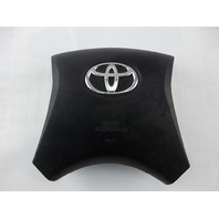 2008-2013 Toyota Highlander Driver Air Bag 45130-0E040
