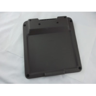 2014-2017 Honda Odyssey Vacuum Access Cover Lid 84675-TK8-A31