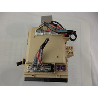 2010-2013 Toyota Highlander Junction Block Assembly 82730-0E601