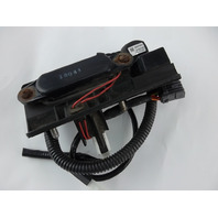 2014-2017 Honda Odyssey Rear View Backup Parking Camera