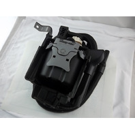 2014-2017 Honda Odyssey Vacuum Cleaner Assembly