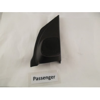 2012-2016 Honda CR-V Side Inner Cover, Passenger