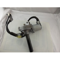 2008-2013 Toyota Highlander Steering Column Assy  45250-48181