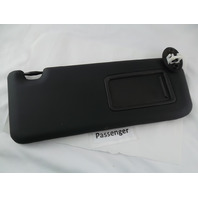 2014-2018 Toyota RAV4 Sun Visor Passenger 74310-0R042