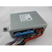 2014-2017 Honda Odyssey Power Tailgate Liftgate Control Module