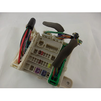 2014-2017 Honda Odyssey Junction Fuse Box Assy  38230-TK8-A21