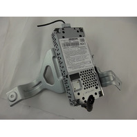 2014-2017 Honda Odyssey Radio Tuner Module Unit.