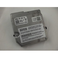 2014-2017 Honda Odyssey Lane Departure Camera 36150-TK8-A01