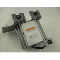 2014-2017 Honda Odyssey AC Power Inverter OEM 38500-TK8-A11