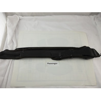 2010-2013 Toyota Highlander Front Fender Seal Passenger Side 53882-0E041