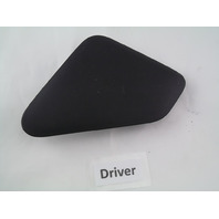 2012-2016 Honda CRV CR-V Floor Shifter Access Panel Cover