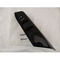 2014-2018 Toyota RAV4 Master Window Switch 84820-0R040
