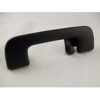 2013-2018 Toyota RAV4 Grip Assist Grab Handle 74610-42060