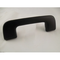 2013-2018 Toyota RAV4 Grip Assist Grab Handle 74610-12130