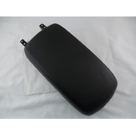 2016-2018 Toyota RAV4 Center Console Armrest 58905-42090