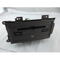 2014-2017 Honda Odyssey Rear DVD Player Entertainment Unit 39110-TK8-A11