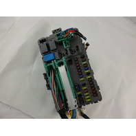 2014-2017  Honda Odyssey Fuse Box Relay Module OEM