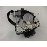 2005-2017 Honda Odyssey Power Tail Gate Latch Lock Close Closer Actuator