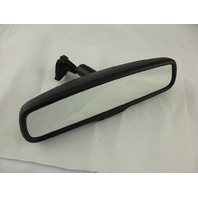 2014-2017 Honda Automatic-Dimming Mirror