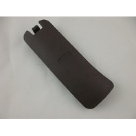 2011-2017 Honda Odyssey Fuse Box Cover