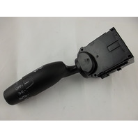 2014-2017 Honda Odyssey 35255-TK8-A71 Switch Assembly, Lighting & Turn Signal
