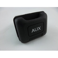 2014-2017 Honda Odyssey Jack Assy Aux