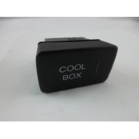 2011-2017 Honda Odyssey  EX-L Center Lower Cool Box Control switch