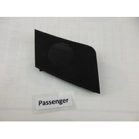 2008-2013 Toyota Highlander Panel Speaker Cover Passenger Side 55473-0E040