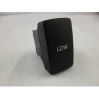 2014-2017 Honda Odyssey   LDW Switch Assembly