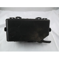 2015-2016 Honda CR-V Fuse Box 38200-T0A-A04