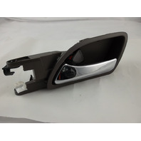 2014-2017 Honda Odyssey Handle Assembly, Front door Interior Inner Handle