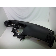 2011-2013 Toyota Highlander Instrument Dash Panel Dashboard 55301-0E020