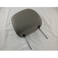 2008-2013 Toyota Highlander Front Seat Headrest 71910-48351