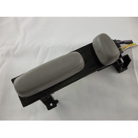 2003-2022 Toyota Front Seat Switch Passenger 84922-0E010