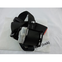 2014-2015 Hyundai Elantra Rear Center Seat Belt Assembly 89850-3Y050