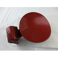 2011-2015 Hyundai Elantra Fuel Filler Door Assembly 69510-3Y000