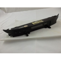 2014-2015 Hyundai Elantra Clock Assembly Digital 94510-3XAB0