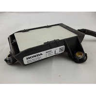 2014 - 2017 Honda Odyssey Left Blind Spot Radar Sensor