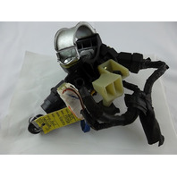 2011-2015 Hyundai Elantra Body & Switch Assembly-Steering & Ignition 81910-3X110