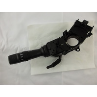 2009-2015 Hyundai Elantra Headlight Turn Signal Switch 93410-3X800