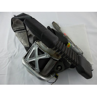 2014-2015 Hyundai Elantra Front Seat Belt Assembly Left Driver 88810-3Y000