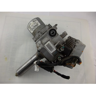 2014-2015 Hyundai Elantra Column Assembly-Steering 56310-3X405