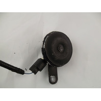 2013-2022 Honda CR-V  Horn Assembly 38150-SFJ-W02